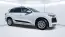 2025 Audi Q6 e-tron