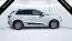 2025 Audi Q6 e-tron