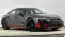 2023 Audi RS e-tron GT - Images - 30