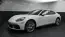 2018 Porsche Panamera