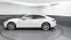 2018 Porsche Panamera
