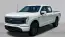 2023 Ford F-150 Lightning
