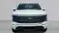 2023 Ford F-150 Lightning