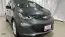 2020 Chevrolet Bolt