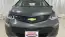 2020 Chevrolet Bolt
