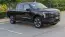 2022 Ford F-150 Lightning