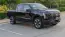 2022 Ford F-150 Lightning