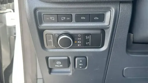 2023 Ford F-150 Lightning 1FT6W1EV1PWG29762