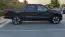 2022 Ford F-150 Lightning - Images - 3