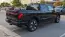 2022 Ford F-150 Lightning - Images - 4