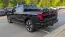 2022 Ford F-150 Lightning - Images - 6