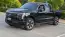 2022 Ford F-150 Lightning - Images - 8