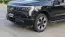 2022 Ford F-150 Lightning - Images - 10