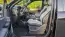 2022 Ford F-150 Lightning - Images - 13