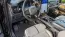 2022 Ford F-150 Lightning - Images - 15