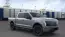 2025 Ford F-150 Lightning