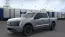 2025 Ford F-150 Lightning