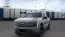 2025 Ford F-150 Lightning - 1