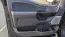 2022 Ford F-150 Lightning - Images - 16