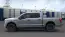 2025 Ford F-150 Lightning - 2