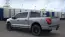 2025 Ford F-150 Lightning - 3