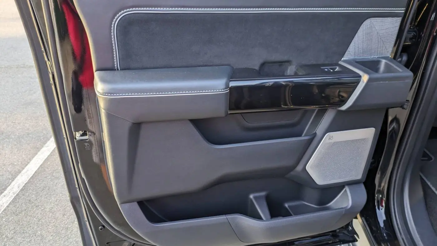 2022 Ford F-150 Lightning 1FT6W1EV7NWG06550