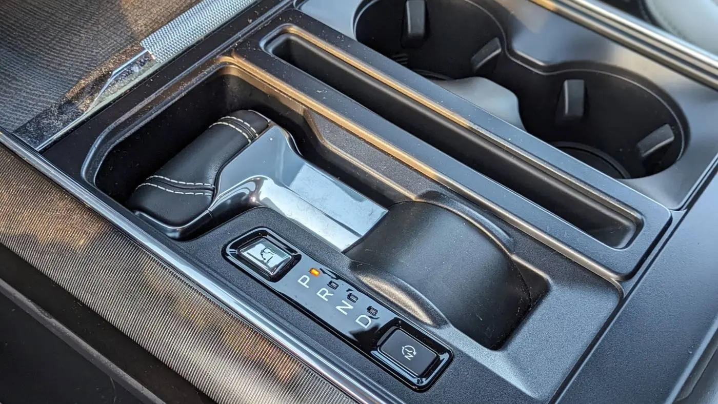 2022 Ford F-150 Lightning 1FT6W1EV7NWG06550