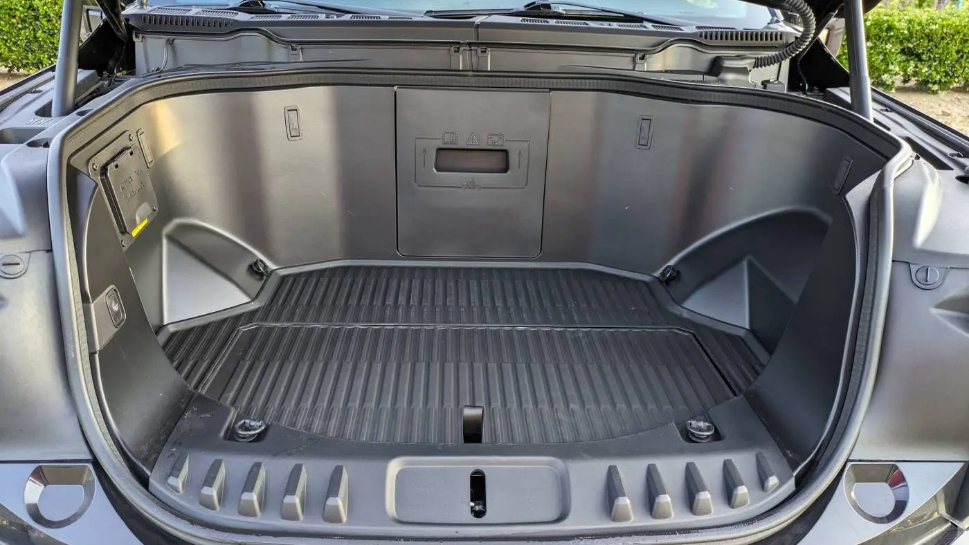 2022 Ford F-150 Lightning 1FT6W1EV7NWG06550
