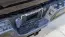 2022 Ford F-150 Lightning - Images - 35