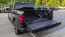 2022 Ford F-150 Lightning - Images - 36