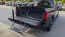 2022 Ford F-150 Lightning - Images - 38