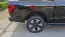 2022 Ford F-150 Lightning - Images - 39