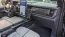 2022 Ford F-150 Lightning - Images - 43