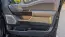 2022 Ford F-150 Lightning - Images - 44