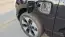 2022 Ford F-150 Lightning - Images - 46