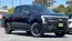2025 Ford F-150 Lightning