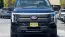 2025 Ford F-150 Lightning