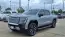 2024 GMC Sierra EV