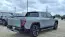 2024 GMC Sierra EV