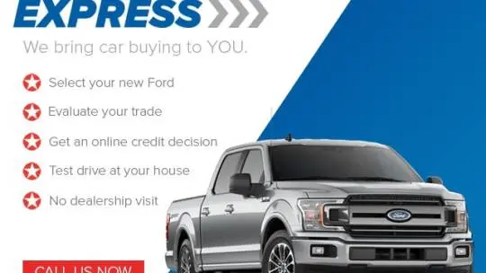 2025 Ford F-150 Lightning 1FT6W3L70SWG02061