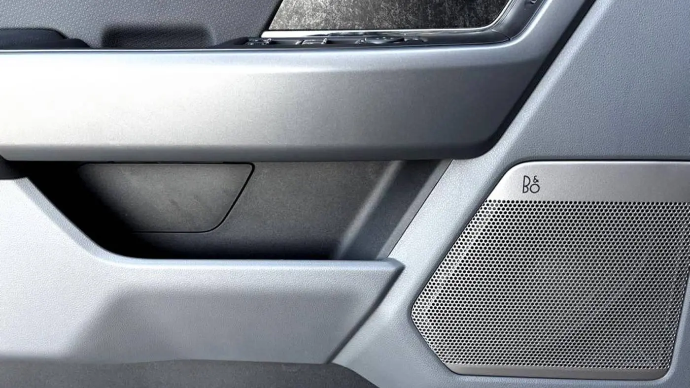 2025 Ford F-150 Lightning 1FT6W3L70SWG02061