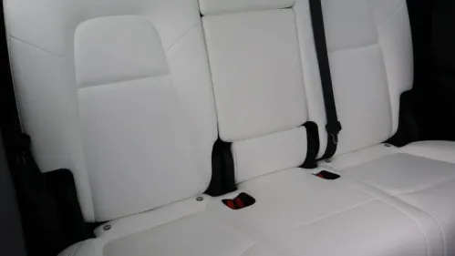 2024 Tesla Model Y 7SAYGDEE9RF117281