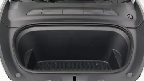 2024 Tesla Model Y 7SAYGDEE9RF117281
