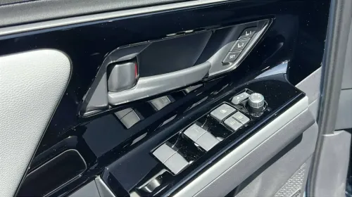 2025 Subaru Solterra JTMABABA8SA099836