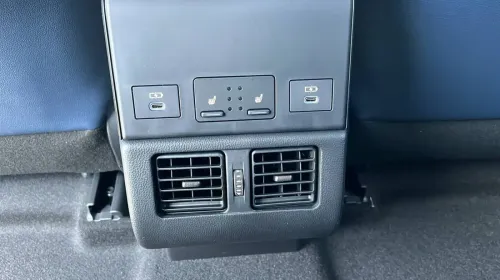 2025 Subaru Solterra JTMABABA8SA099836