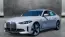 2025 BMW i4