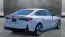 2025 BMW i4