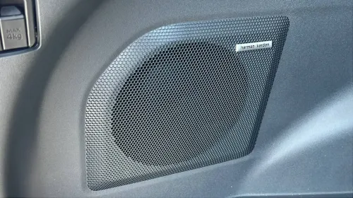 2025 Subaru Solterra JTMABABA8SA099836