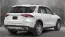 2025 Mercedes GLE