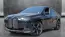2025 BMW iX